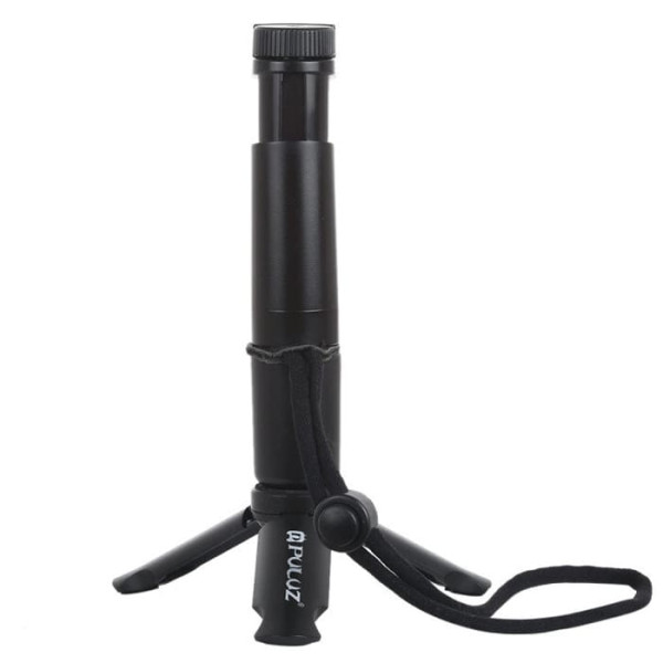 Штатив для смартфона Puluz PKT40